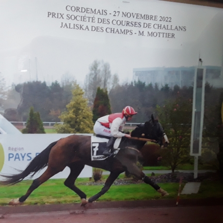 Loue-carriere-de-pouliniere-1