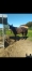 Cede-Leonord-Quesnot-1