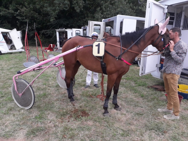 Jospinet-dela-frad-1-15