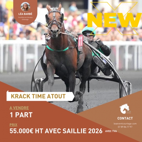 KRACK-TIME-ATOUT-0