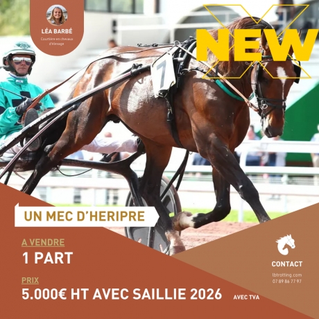 PART-UN-MEC-D-HERIPRE-0