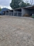 Centre-d-entrainement-1