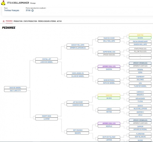 Saille-2026-IT-S-A-DOLLARMAKER-0