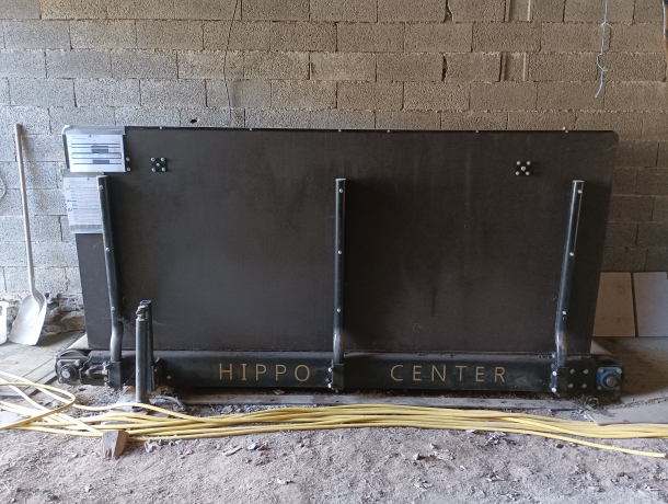 Tapis-roulant-hippo-trainer-marque-hippo-center