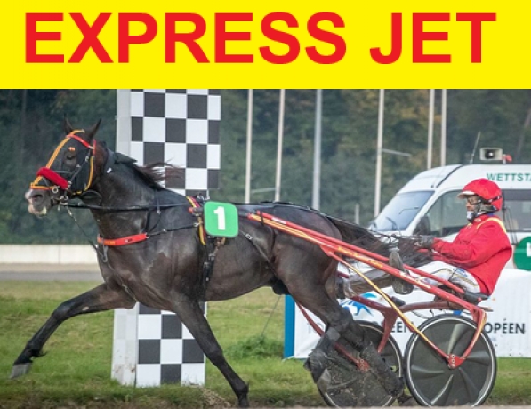 Echange-Saillie-2026-EXPRESS-JET-0