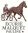 ecurie-recherche-chevaux-0