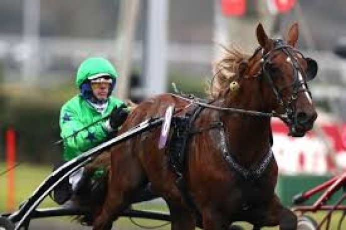 SAILLIE-GRATUITE-ECU-PIERJI