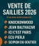 SAILLIES-SANS-TVA-2026-0