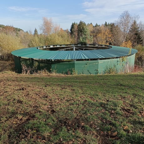 Marcheur-4-places---diametre-18m-Inte---0