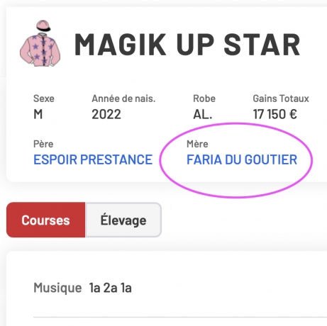 Pouliniere-souche-PLAYA--Hera-de-Bellouet