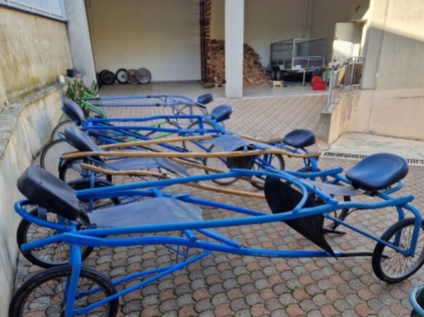 vente-lot-materiel-pour-entrainement-trotteurs-1