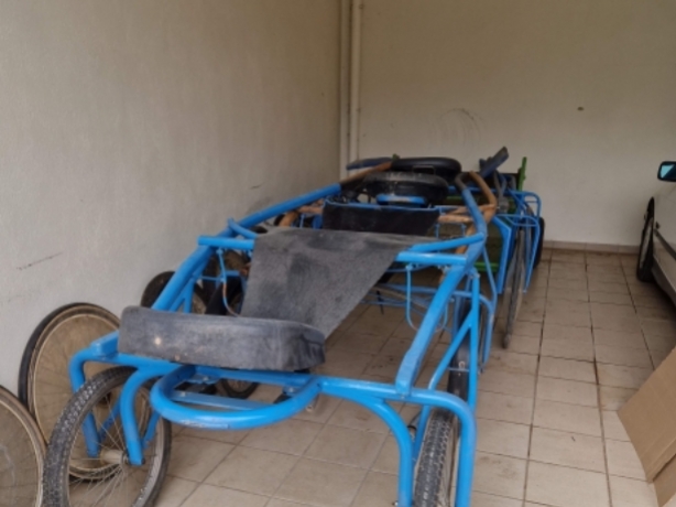 vente-lot-materiel-pour-entrainement-trotteurs-2