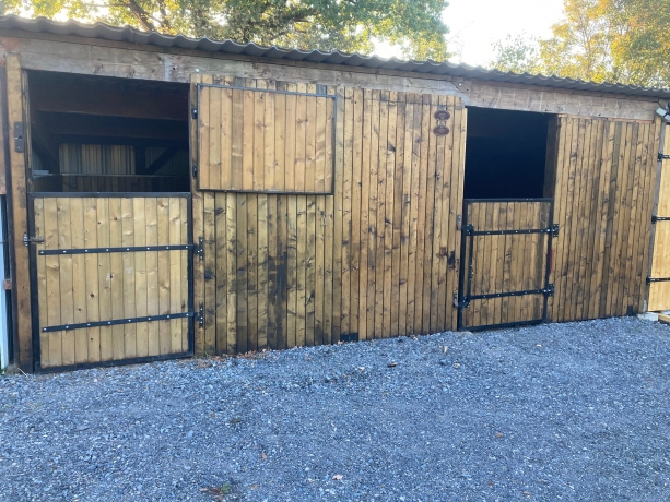 Pension-(-Elevage--chevaux-au-repos)