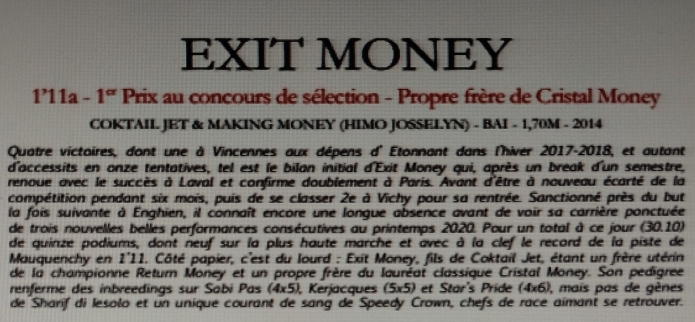 Cede-part-de-exit-money-0