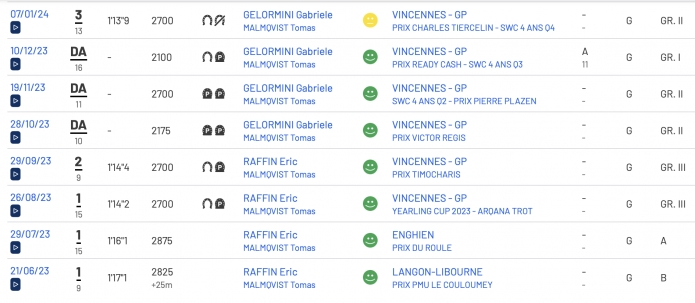16-saillies-et-une-belle-opportunite