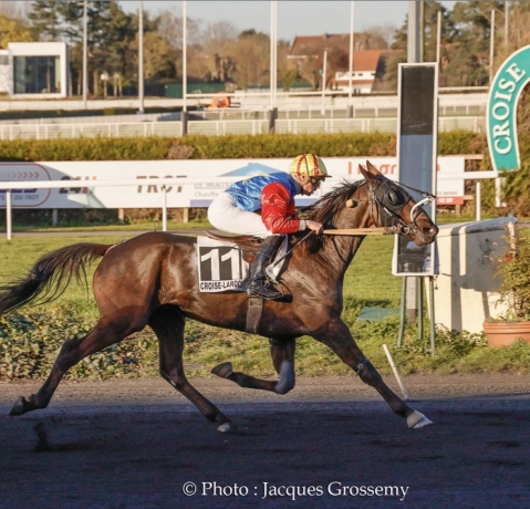 10--Krunch-de-l’Iton