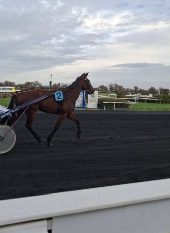 Pouliniere-H-sortie-d’entrainement-0