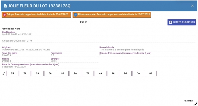 Cede-Jolie-fleur-du-lot
