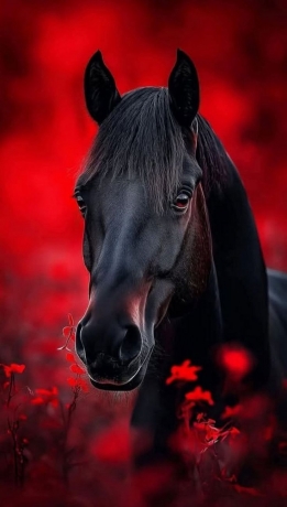 bonjour-je-recherche-trotteuse-pour-pouliniere-jusqu-a-13-ans