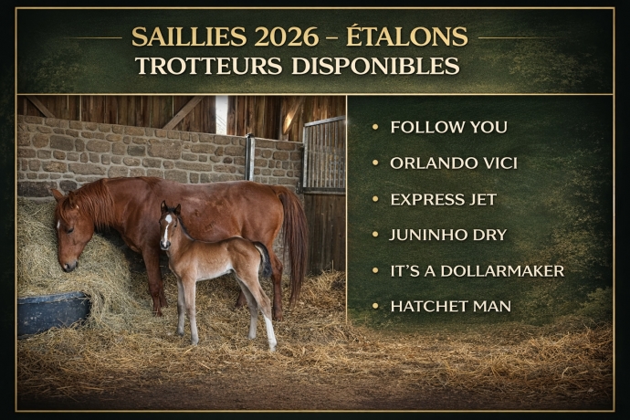 Saillies-ORLANDO--EXPRESS-JET--HATCHET--ITS-DOLLARM--JUNINHO-DRY