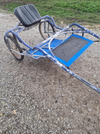 Sulky-entrainement-2