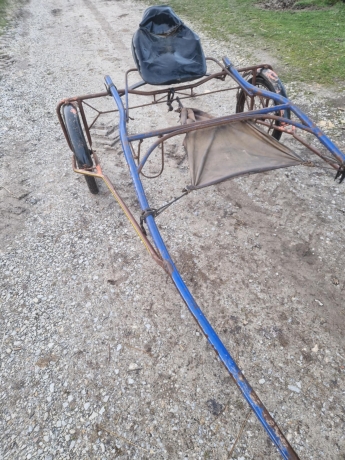 Sulky-entrainement-0