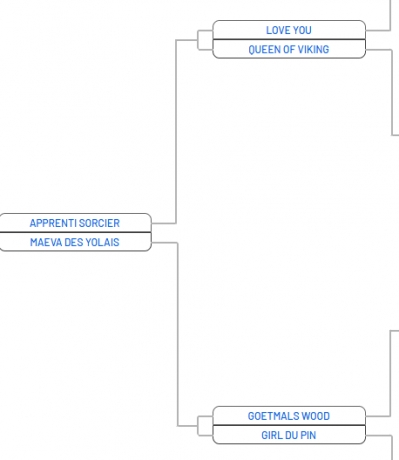 Kevas-des-Yolais--souche-maternelle-solide--fertillite-confirme-2