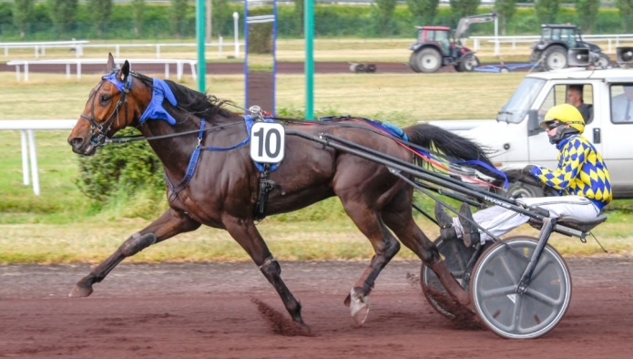 Cede-parts-sur-pret-a-courir-0