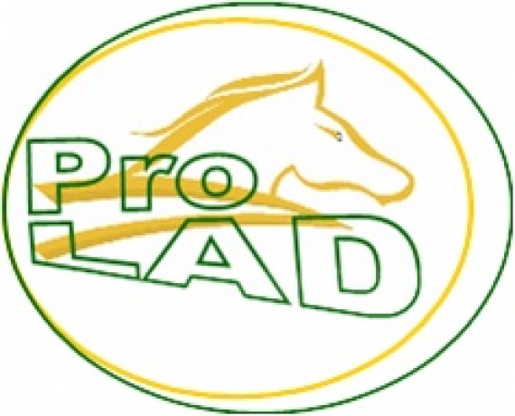 Disponibilites-semaine-du-09-au-15-Mars