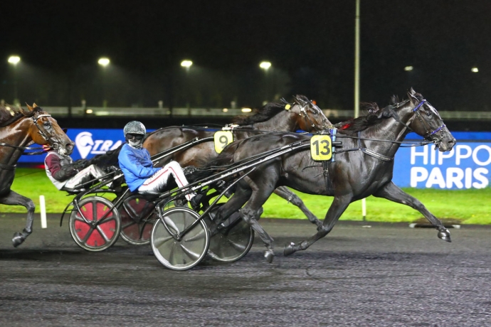 Vends-saillie-HERAUT-D-ARMES-(Ready-Cash--Statue-of-Liberty-par-Goetmals-Wood)