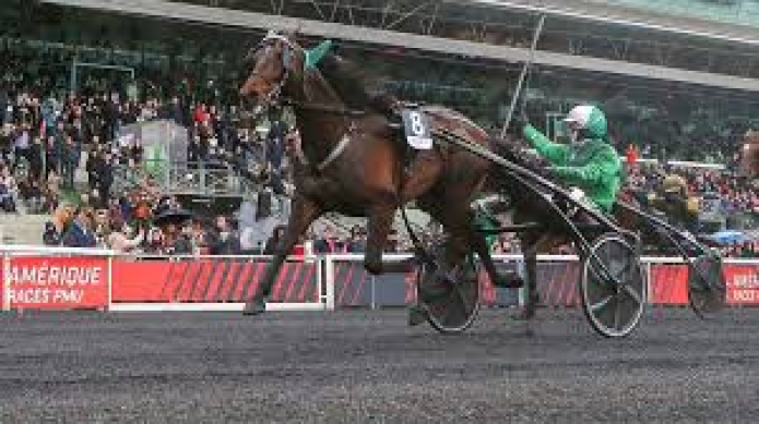 A-vendre-saillie-HUSSARD-DU-LANDRET