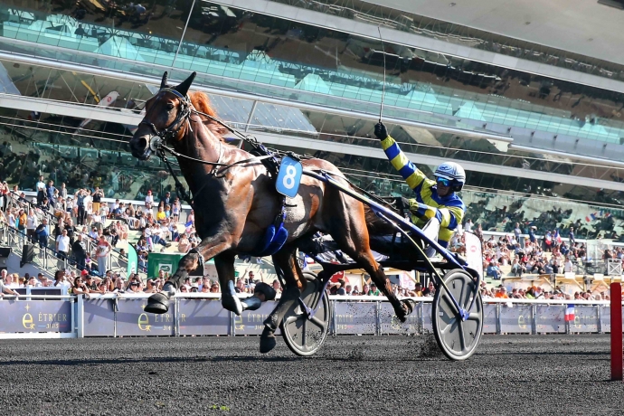 SAILLIE-2026-LOMBOK-JIEL