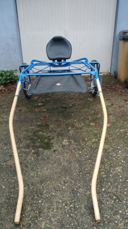 Sulky-d-entrainement-Fintack-1