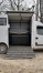 Camion-betaillere-vl-chevaux-2-places-Renault-Master-dci-150-(haut-moteur-700km)-5