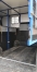 Camion-betaillere-vl-chevaux-2-places-Renault-Master-dci-150-(haut-moteur-700km)-3