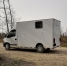 Camion-betaillere-vl-chevaux-2-places-Renault-Master-dci-150-(haut-moteur-700km)-2