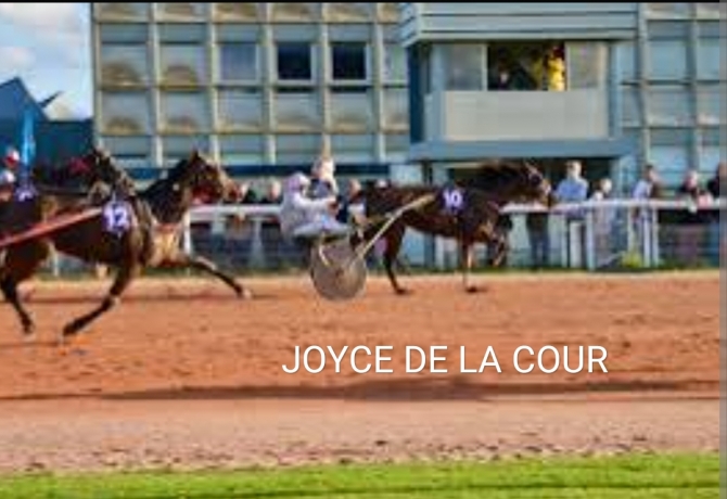 A-ceder-une-part-de-10-