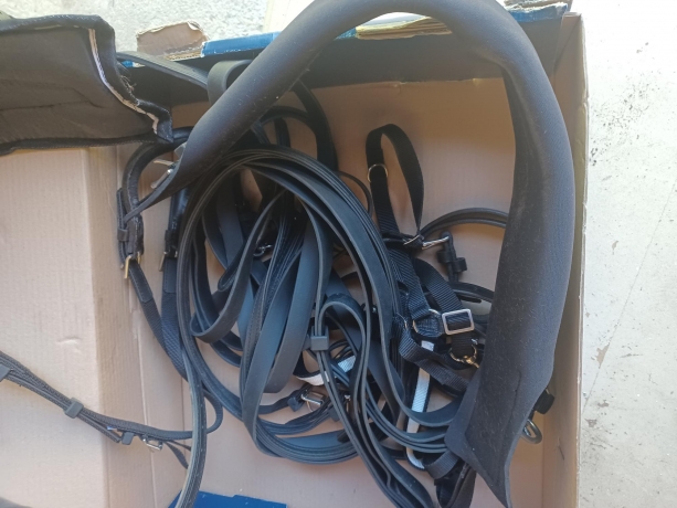 KIT-COMPLET-HARNAIS-FINNTACK-1