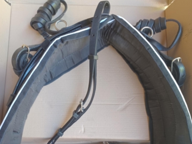 KIT-COMPLET-HARNAIS-FINNTACK