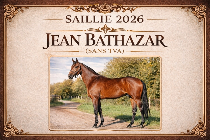 saillie-JEAN-BALTHAZAR