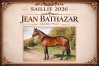 saillie-JEAN-BALTHAZAR-0