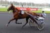 Saillie-Akim-du-Cap-Vert-0