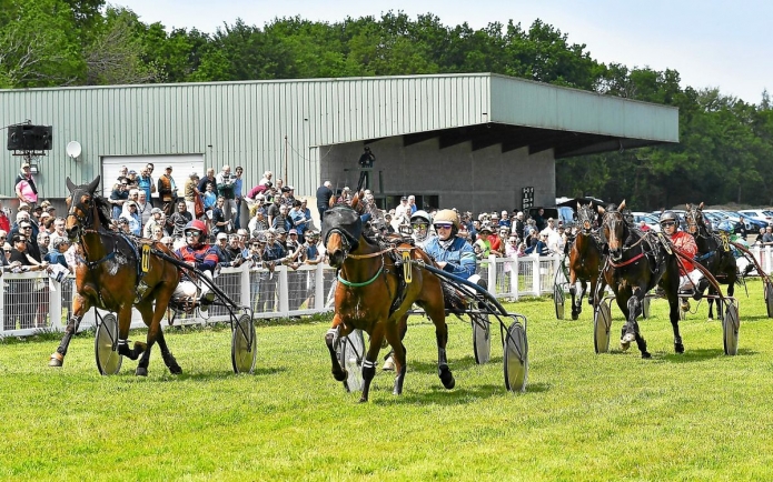 Jiskaya-de-carsi-0