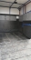 Camion-betaillere-vl-chevaux-2-places-Renault-Master-dci-150-(tout-le-haut-moteur-neuf-moins-de-1500km)-Prix-revu-a-la-baisse-2