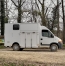 Camion-betaillere-vl-chevaux-2-places-Renault-Master-dci-150-(tout-le-haut-moteur-neuf-moins-de-1500km)-Prix-revu-a-la-baisse-0