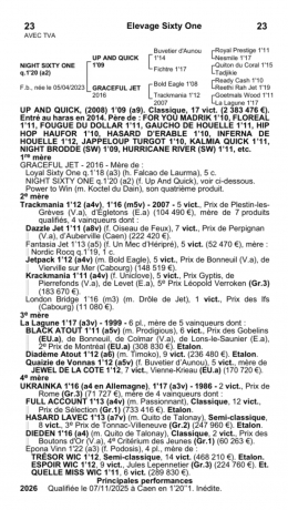 A-vendre-part-de-10--trotteur-N-en-location-0