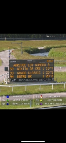 NIKITA-DE-CRENNES