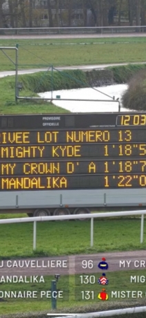 HONGRE-MIGHTY-KYDE-0