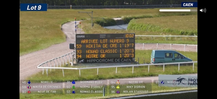 NIKITA-DE-CRENNES-1