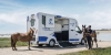 Recherche-camion-avec-frais-a-prevoir-0
